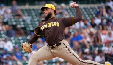 Credit: Allan Henry-Imagn Images