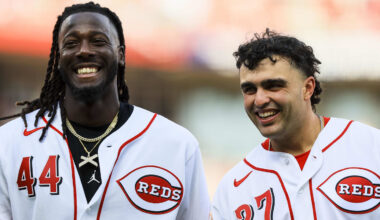 What's Real and What's Fake 3 Games Into Season