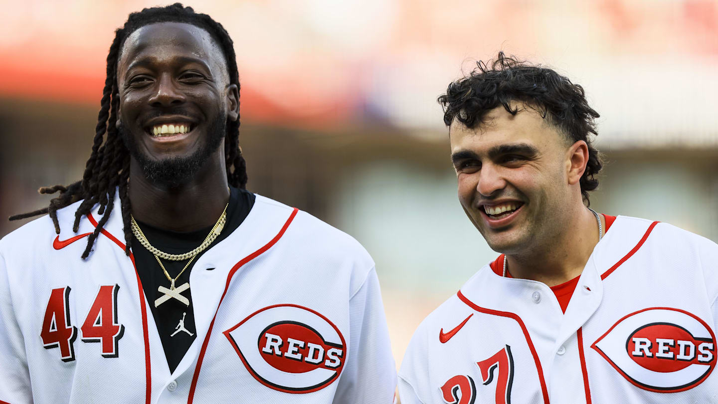 What's Real and What's Fake 3 Games Into Season