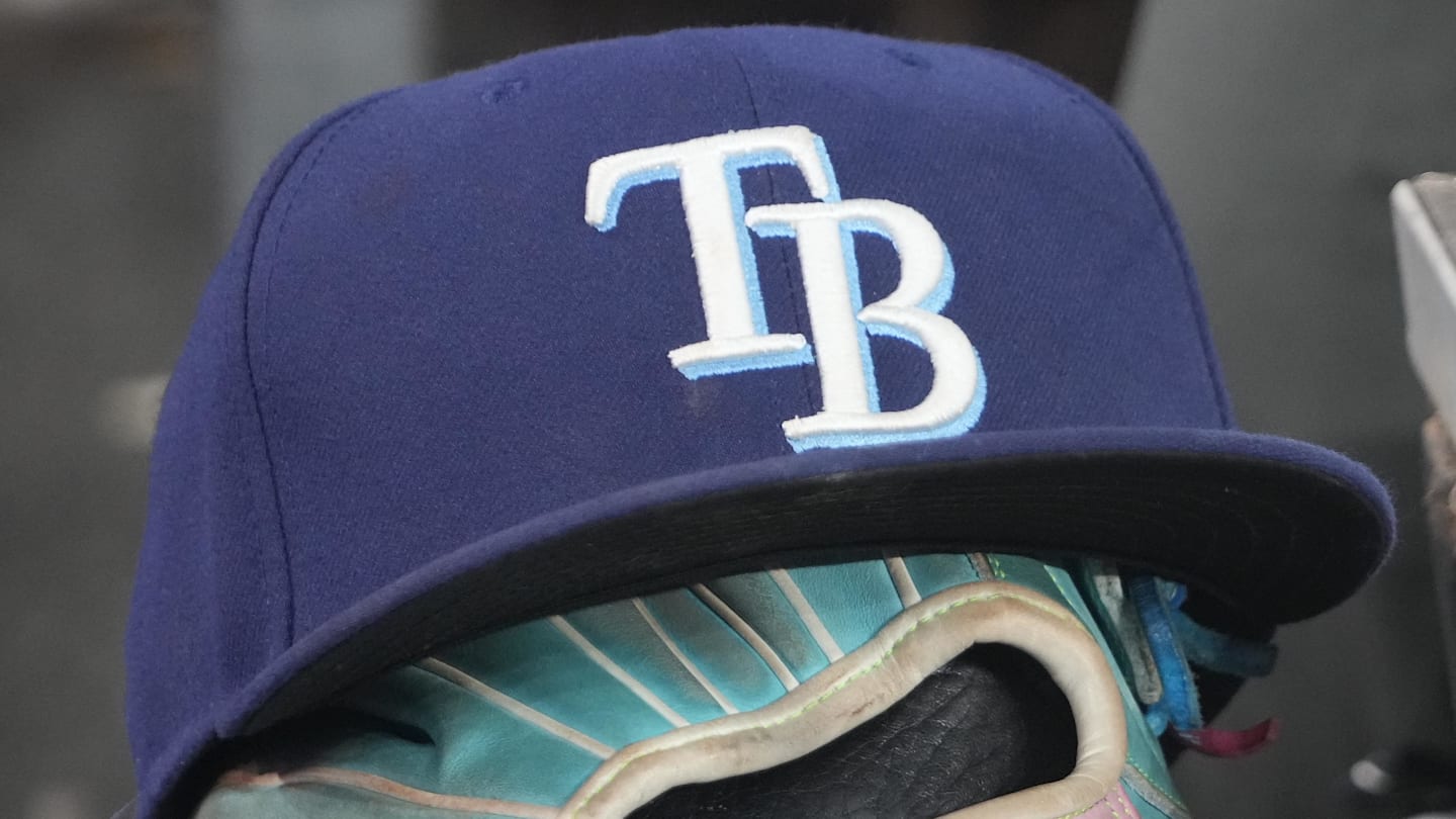 Rays' Free Agent Signing Puts Together Excellent Start Against Brewers