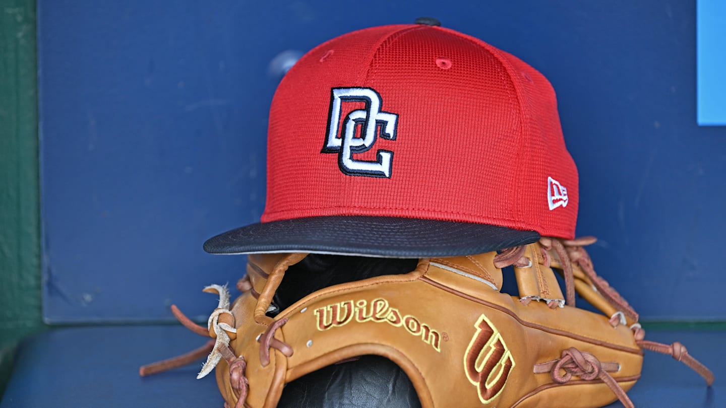 Red Sox Could Regret Releasing 25-Year-Old After Nationals Signing