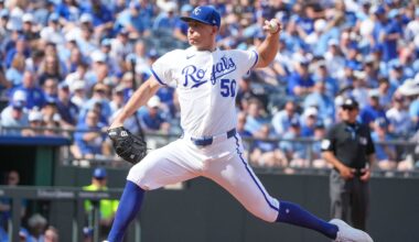 Hits, Misses and Concern Index 4 Games Into the Season