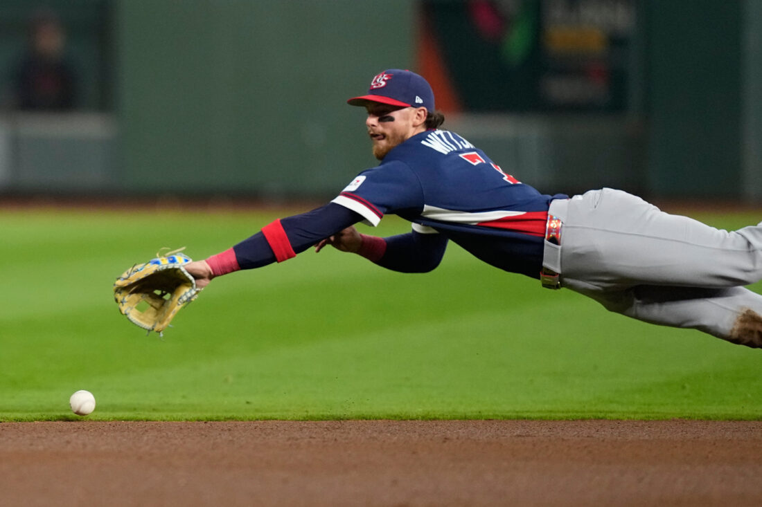 AL Central Preview: Tigers open as favorites; White Sox try to climb out of the basement | News, Sports, Jobs