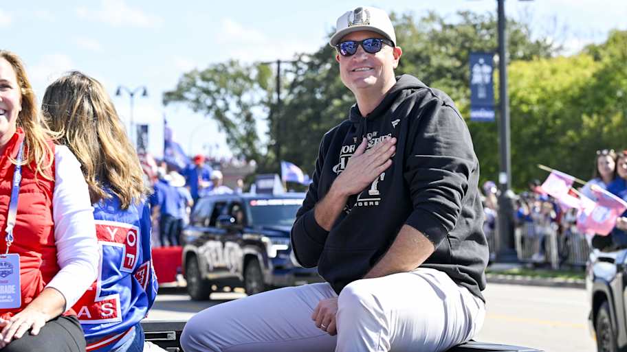 Download app from appStore