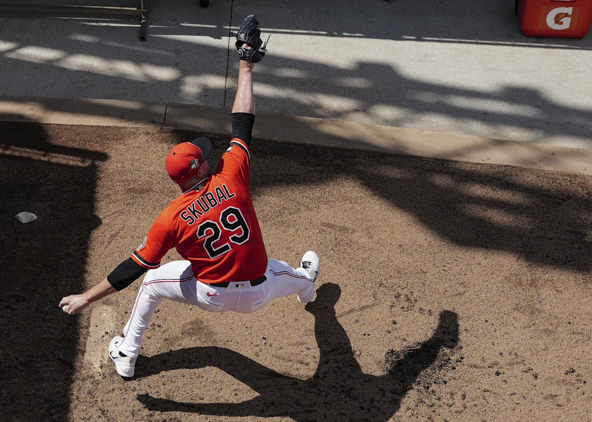 Download app from appStore