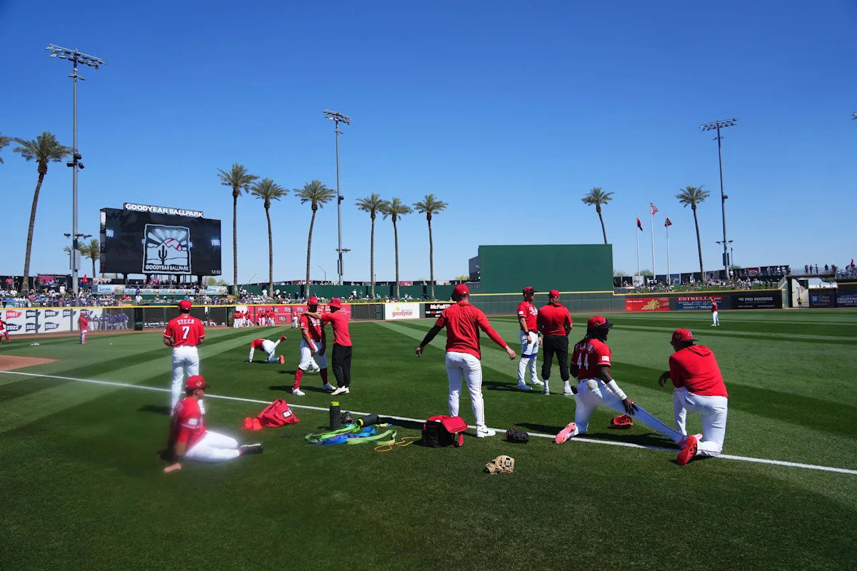 Download app from appStore