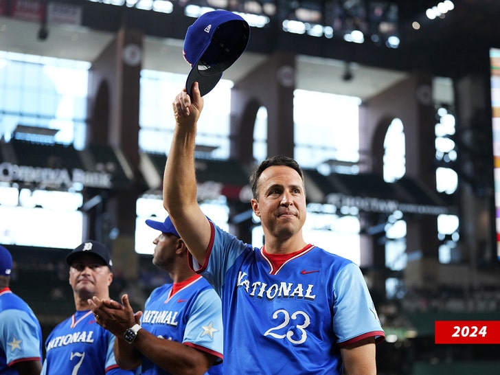 Mark Teixeira getty 2