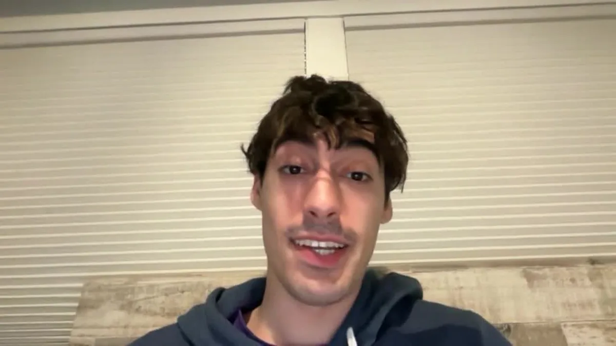 What’s Wrong With Cubs Pitcher Jameson Taillon?