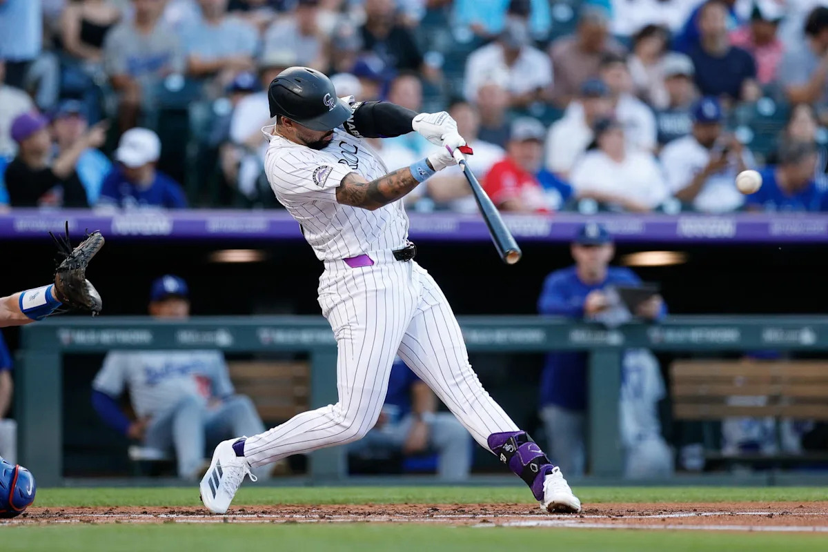 Download app from appStore