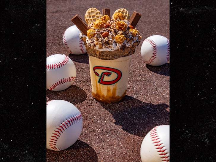 0318-Take-Me-Out-to-the-Ballgame-Shake-Arizona-Diamond-Backs-SUB