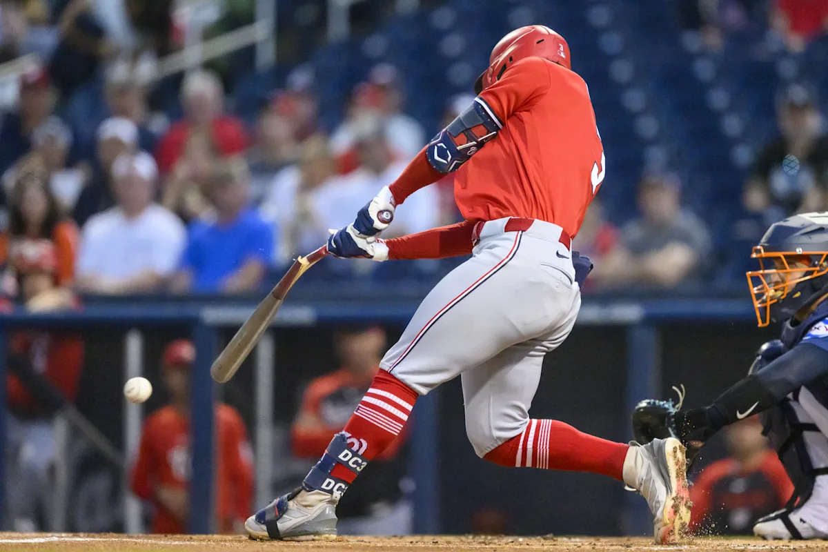 Download app from appStore