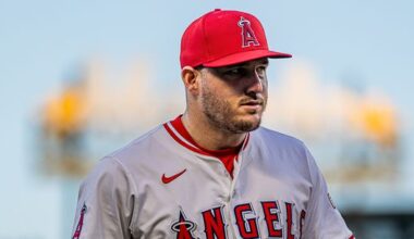 Yahoo Sports, The Sporting Tribune enter content partnership, expanding regional sports coverage to a global audience  taken in Los Angeles (Sports Media)