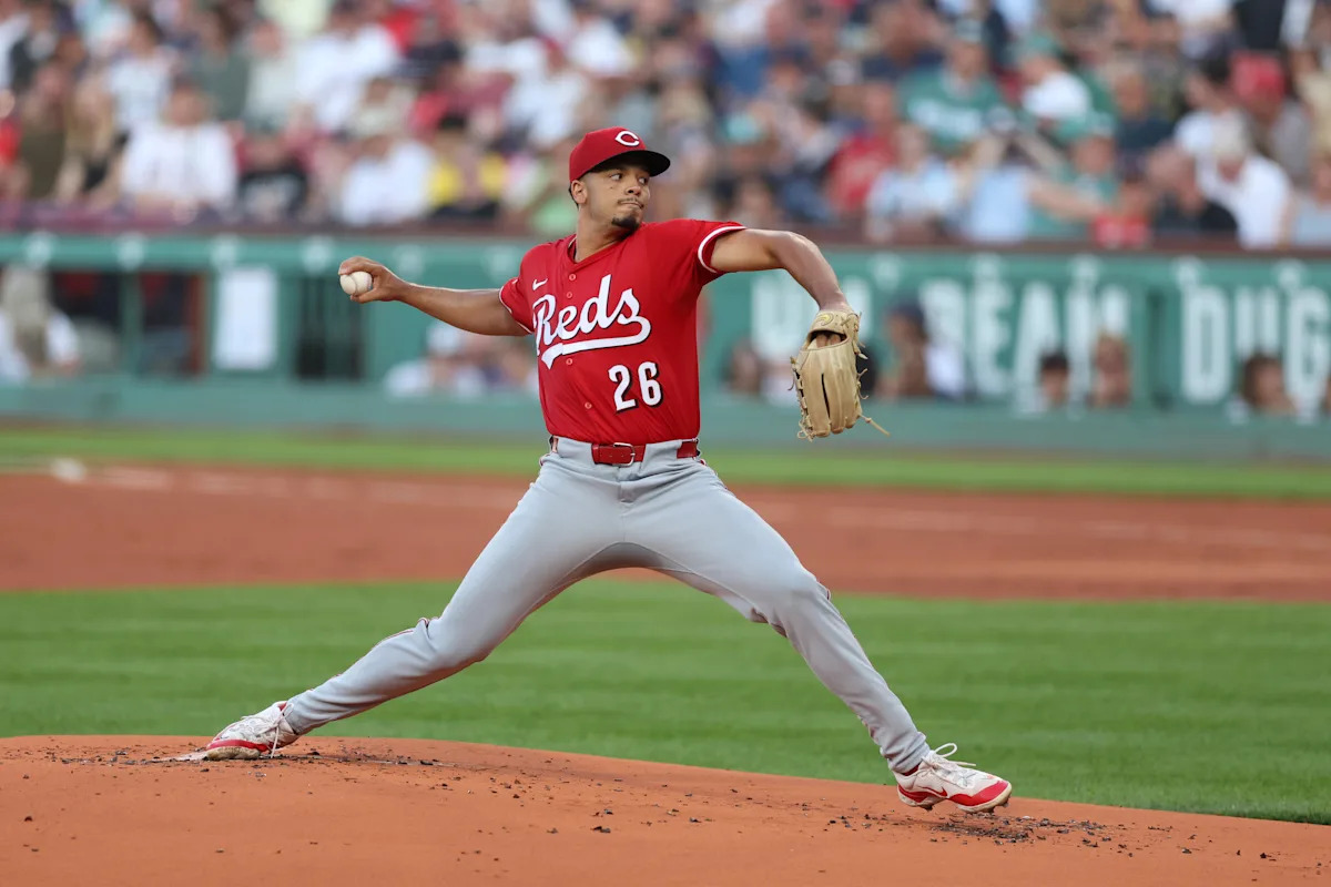 Download app from appStore