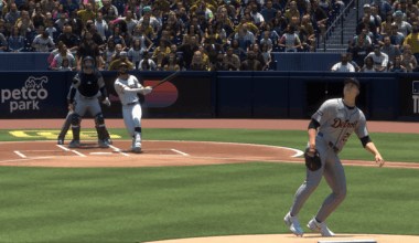 Padres will need more than they have to make playoffs