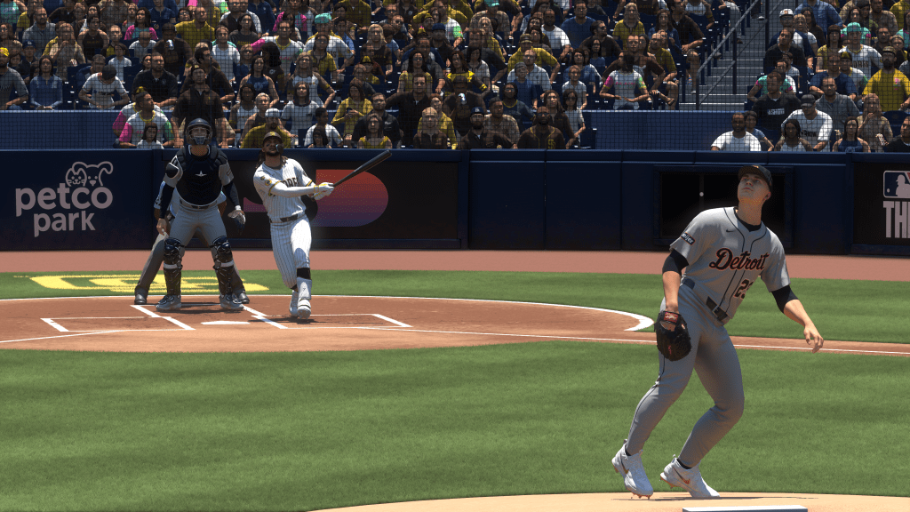 Padres will need more than they have to make playoffs