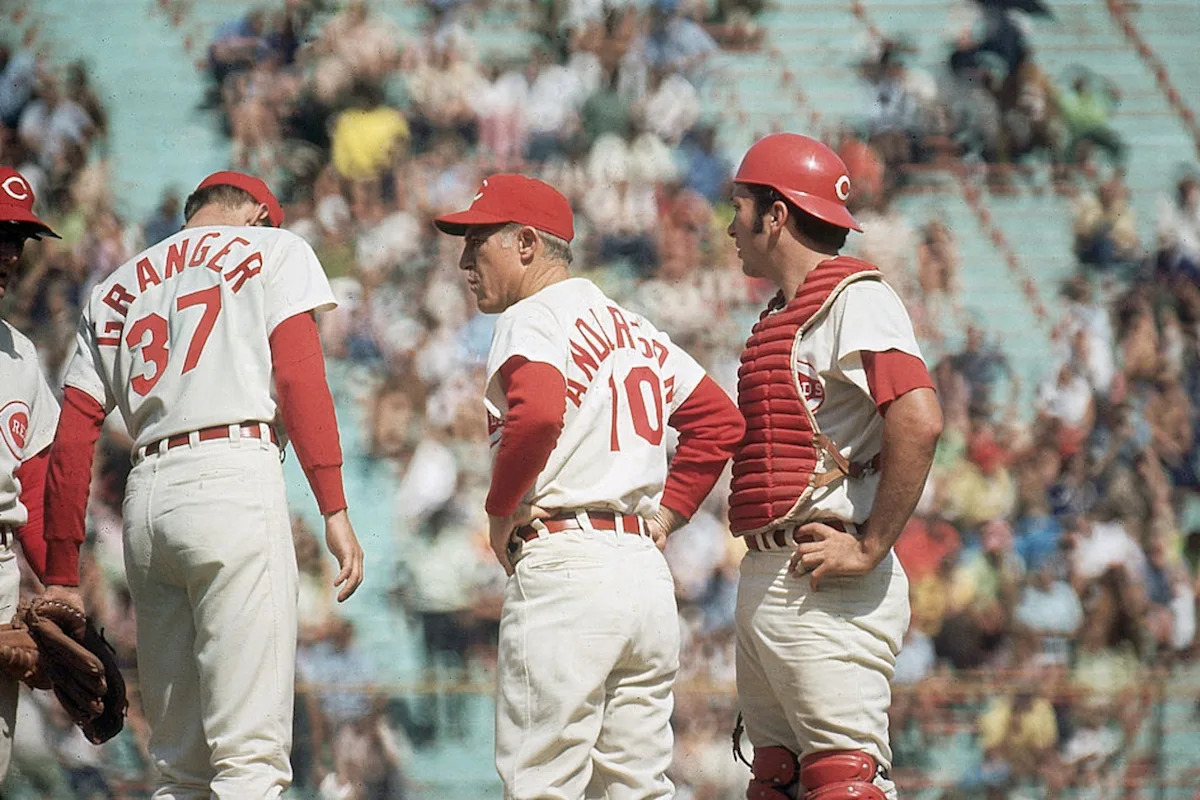 Download app from appStore