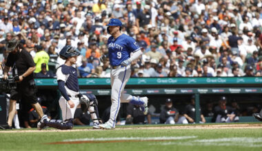 Download app from appStore