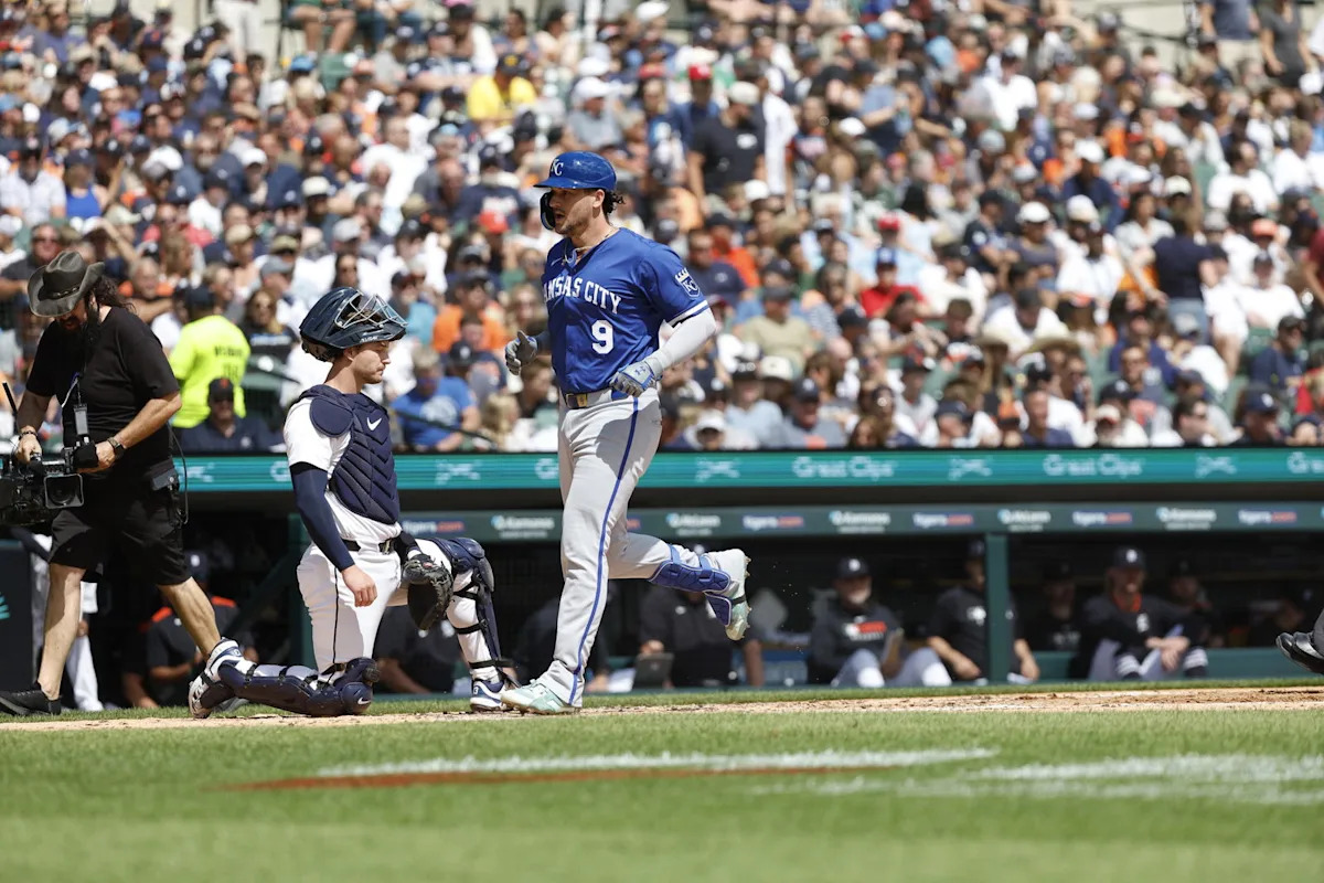 Download app from appStore