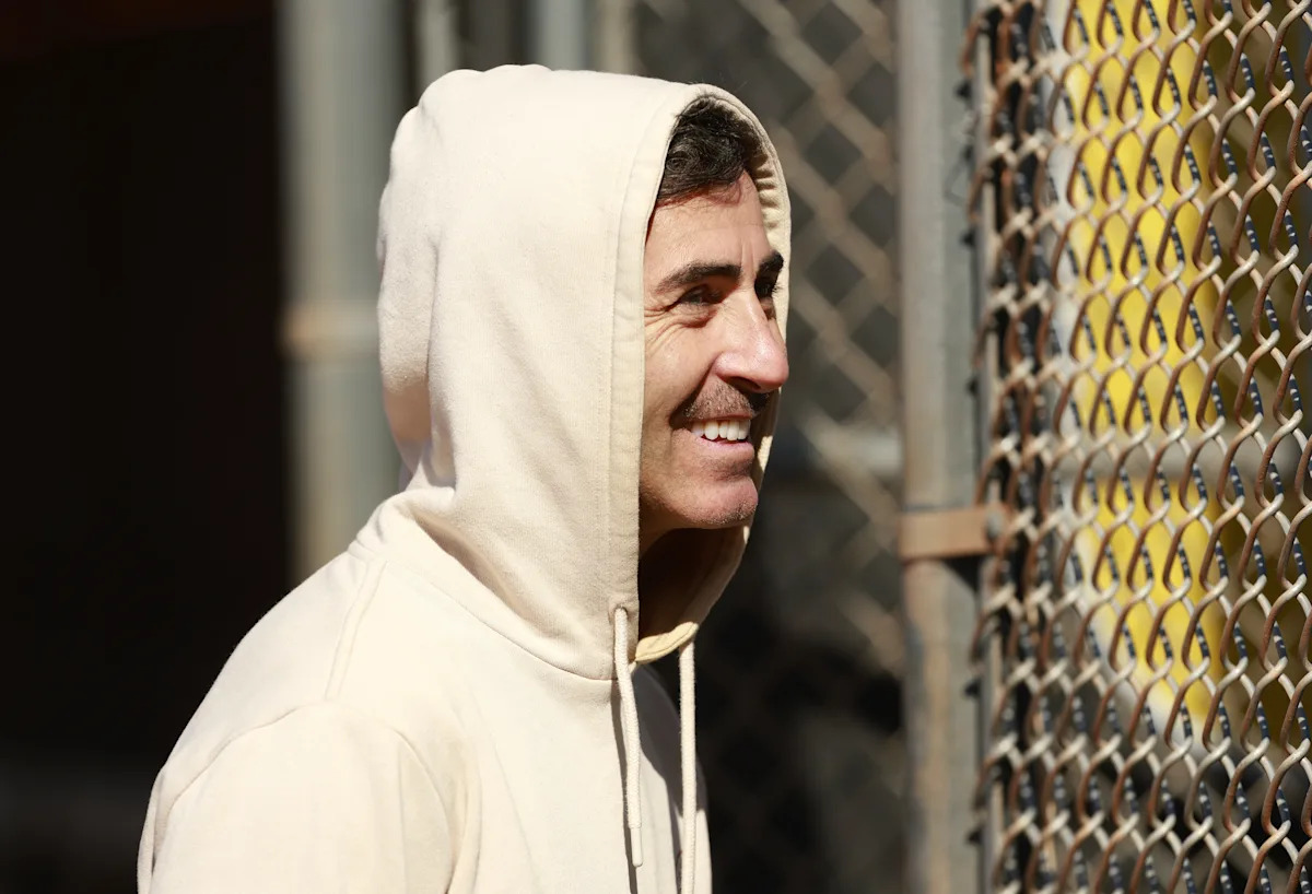 Download app from appStore