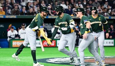 Download app from appStore