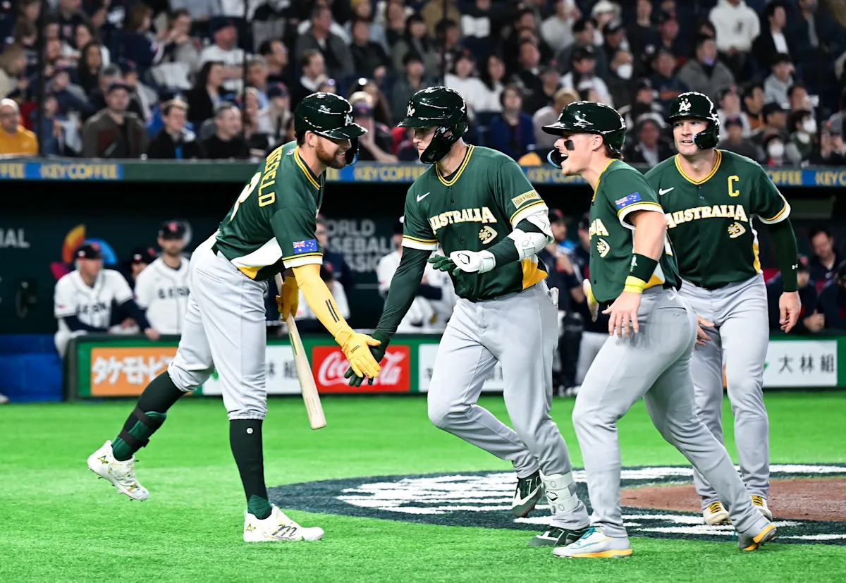 Download app from appStore