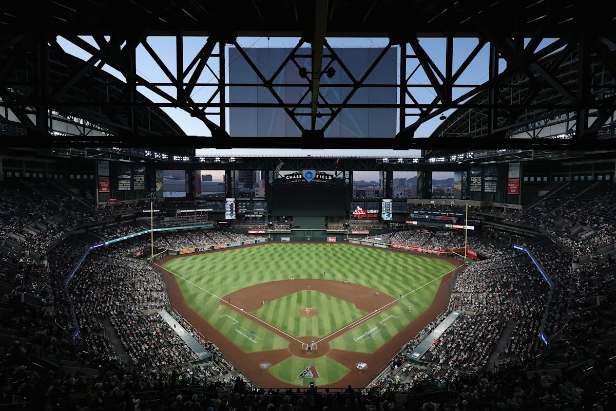 Download app from appStore