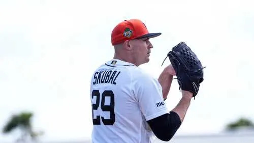 Syndication: Detroit Free Press