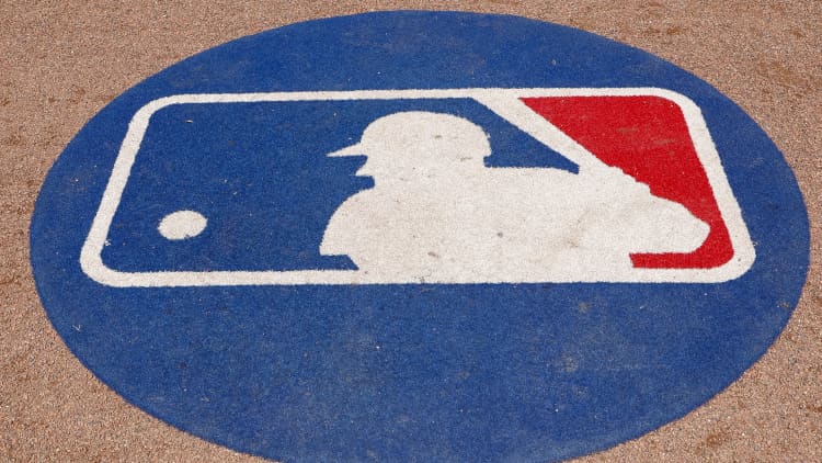 Why this MLB season could be the last before major changes for the league