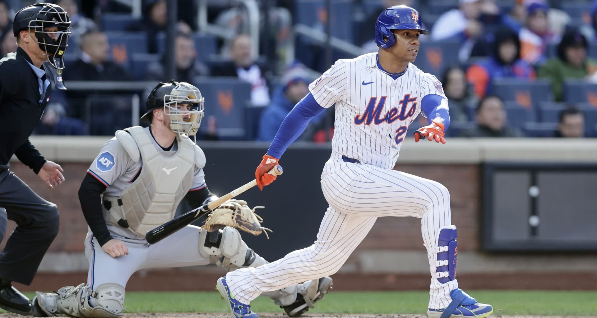 MLB faces historic shift as potential lockout, media rights and league changes loom