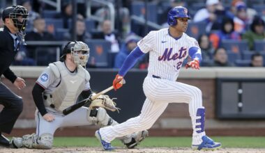 MLB faces historic shift as potential lockout, media rights and league changes loom