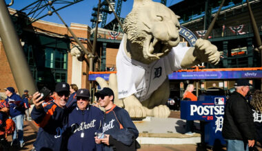 Download app from appStore