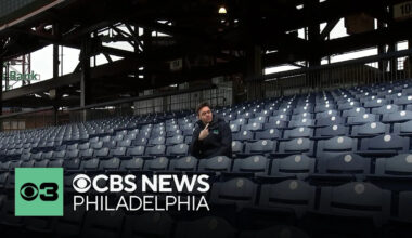 Aaron Judge's two-run homer (1)