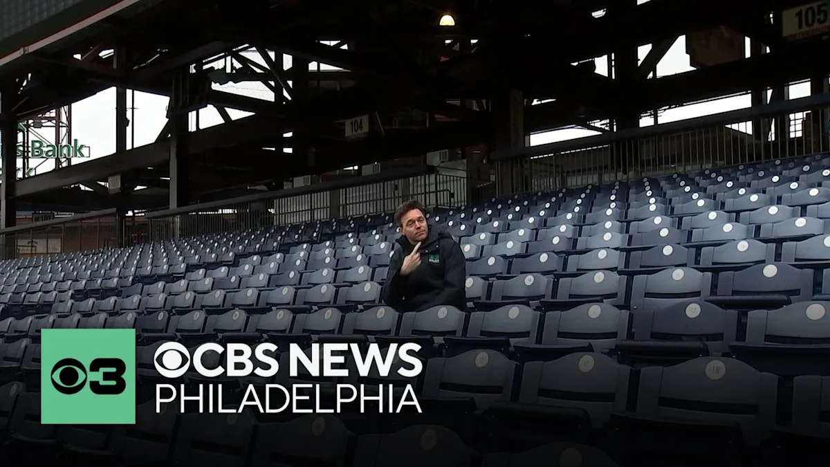 Aaron Judge's two-run homer (1)