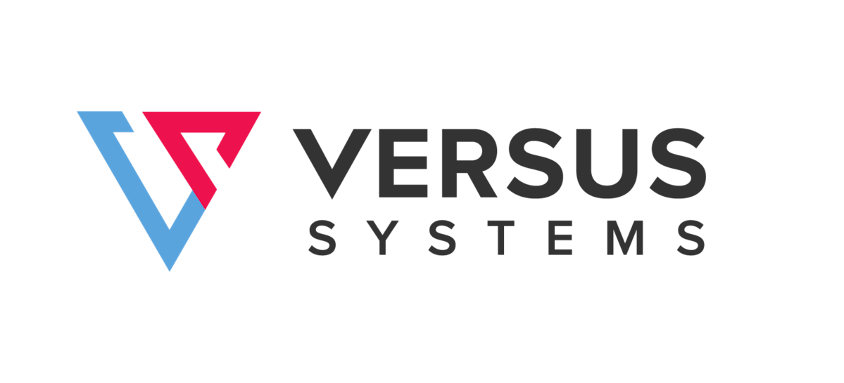 Versus Systems Extends Texas Rangers Partnership, Debuting the Next-Generation of the Company’s Innovative Filter Fan Cam