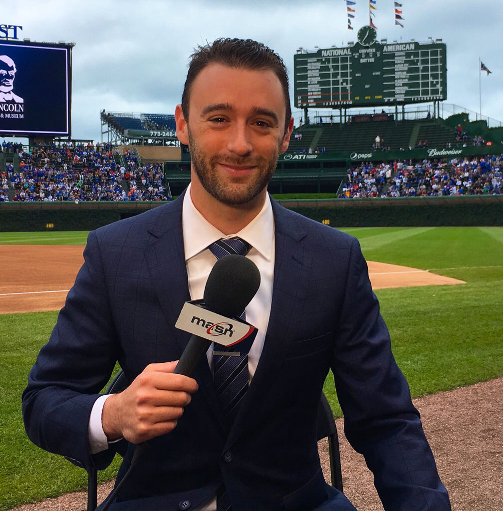 Download app from appStore