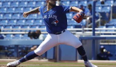 WVU Baseball history in the MLB Draft