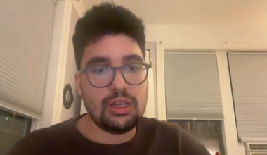 Minnesota Twins Send Several Top Prospects Back To Minors On Monday