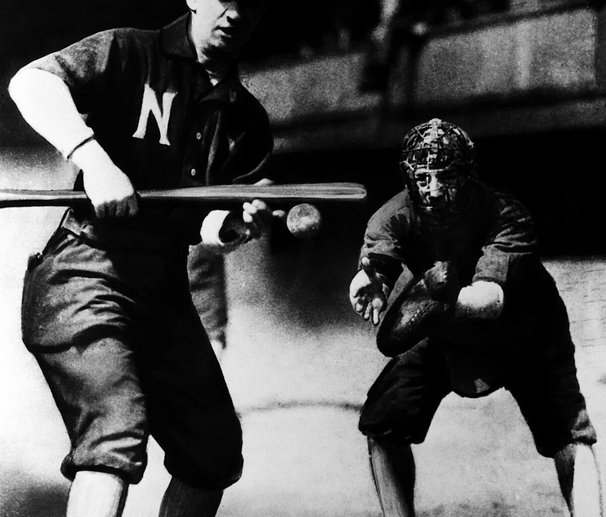 Download app from appStore