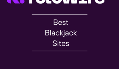 Best Online Blackjack Sites in the U.S. 2026 — Real Money Blackjack Casinos Reviewed