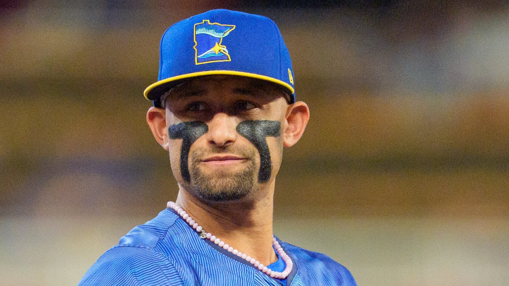 Minnesota Twins Injury Bug Strikes Lineup