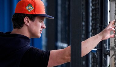 Detroit Tigers RHP back before September?