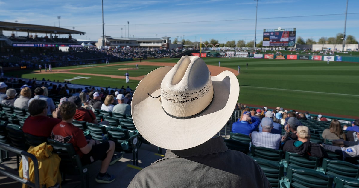 Infield prospect stays hot; the return of Helmania