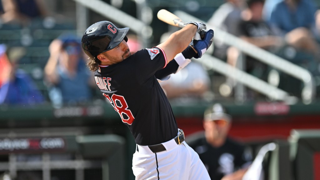 It’s an OPS world in today’s major leagues with batting average in the background – News-Herald