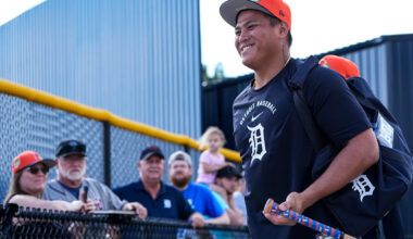 Download app from appStore