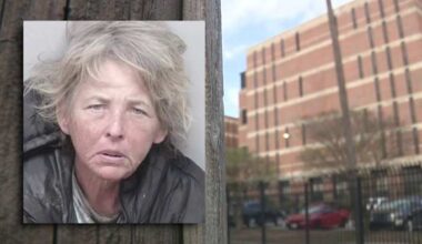 Texas Rangers investigating after Bexar County jail death ruled homicide