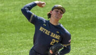 College Baseball Picks: Best Bets for Friday, March 6