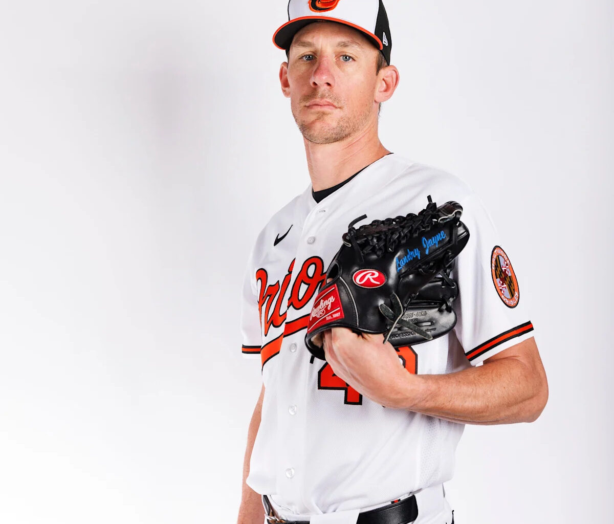 Download app from appStore