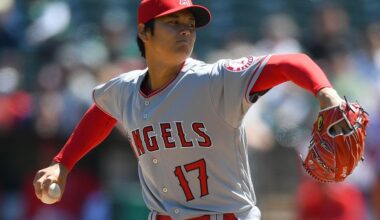 2026 Winter Paralympics