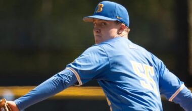 College Baseball Picks: Best Bets for Saturday, March 7