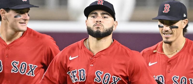 World Baseball Classic Top DraftKings DFS Plays for Saturday, March 6